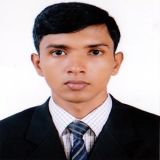 Shamiul Islam Bosunia