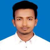 sohag hossain