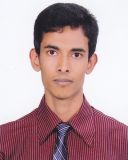 MD.SHAMIM HOSSAIN