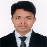 LITAN SARKAR