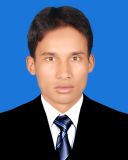 MD.Jamirul Islam