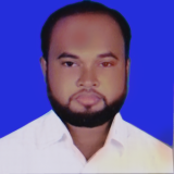 MD. ABUL BASAR