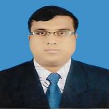 ABU HUSSAIN MD. JAYED