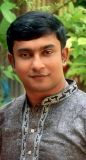 Aloke Kumar Ghosh