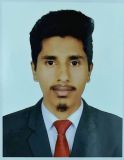 Sanuarul Islam