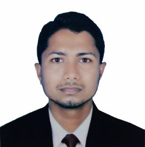 MD. MIRAZ-HOSSAIN