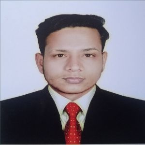 Md. Bahar uddin