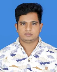 Md.Imran Ali