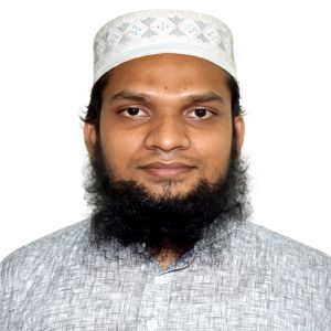 Md. hasan mahmud