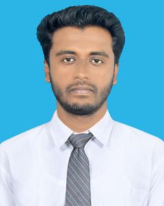 Atikur Rahman