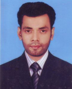 MD. SHAMIM MIAH