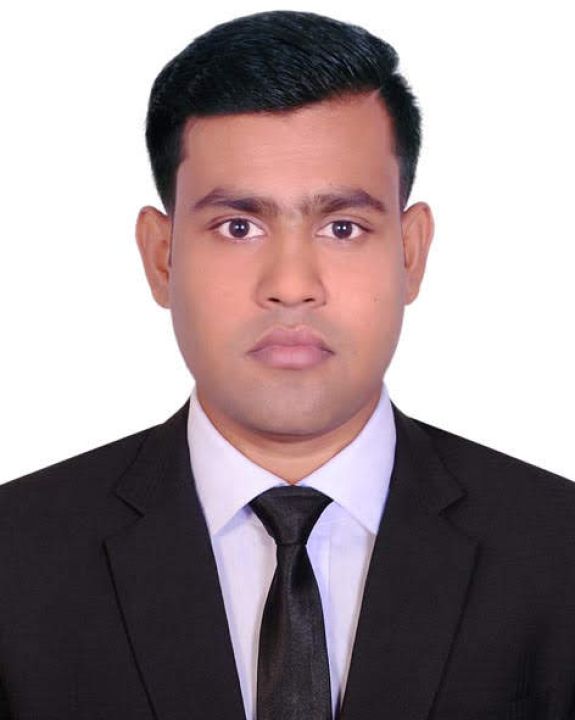 MD. SOHEL RANA