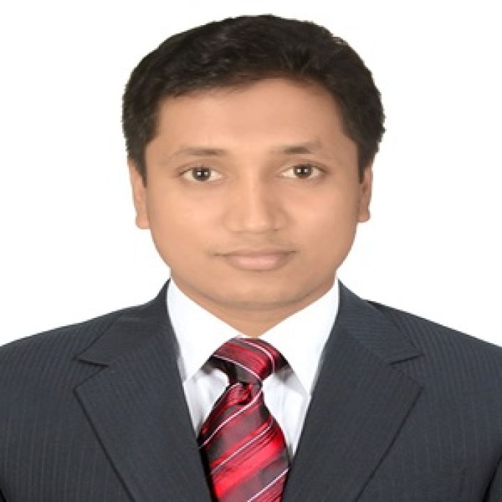 AZIZUR RAHMAN