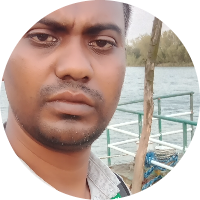 Saidul islam