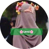 Urmi