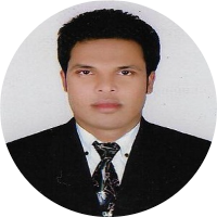 Md. Anamul Haque