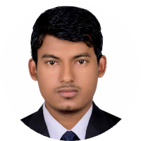 MD.ABDUL AZIZ SHOHAG