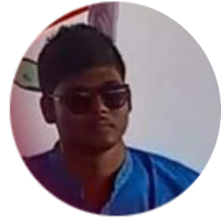 MD.MUFAZZZUR RAHMAN TALUKDER