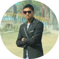 Habibur Rahman