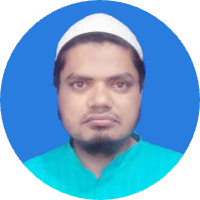 Md. Habibur Rahaman