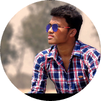 MD.RAJU AHMED