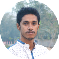 Md. Habibur Rahman