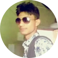 Rubel islam