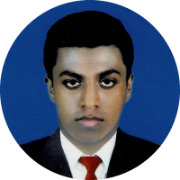 Nazim Nayeem