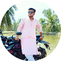 Mithun Xhmed