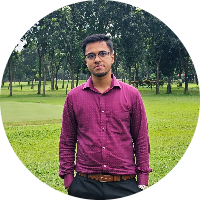 Sabbir Hossain