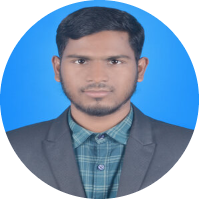 Md.Mizanur Rahman