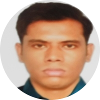 MD.IKBAL HOSSAIN