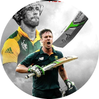 AB DE VILLERS