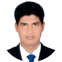 Md Jakirul Islam