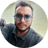 Habibur Rahman