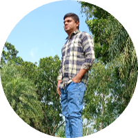 Sabbir Hossain