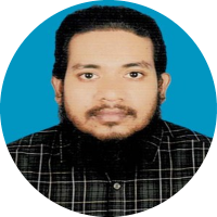 ABU BAKKAR SIDDIK BIPLOB