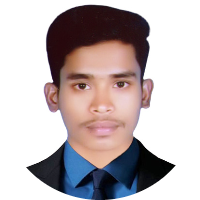 Md. Shakil Hossain