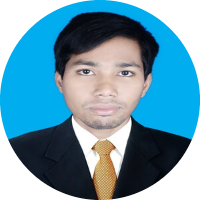 Rajib Hossain