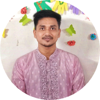 Tanvir Anjum