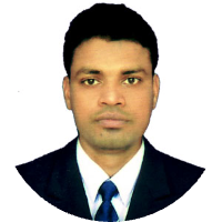 Habibur Rahman