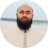 MD. ABU HOSSAIN