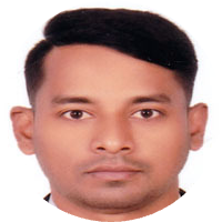 Md Hasan Emum Bhuiyan