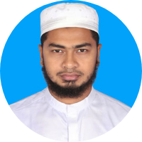 MUHAMMAD ABDUR RAHMAN