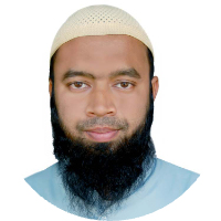 HUMAUN RASHID