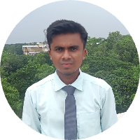 SUMIT KUMAR MONDAL