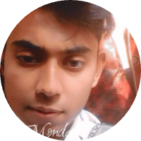 Md. Raihan