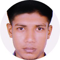 Sm shuvo