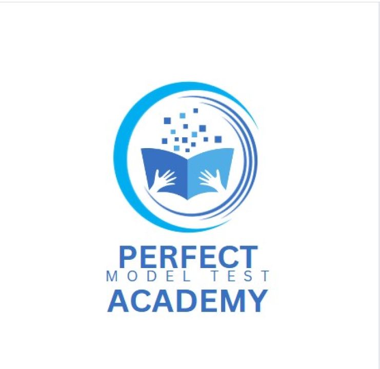 Perfect Academy || প্রাথমিক প্রধান শিক্ষক নিয়োগ পরীক্ষা || সাম্প্রতিক এবং সাধারণ জ্ঞান বিষয়ক মডেল টেস্ট -২ || (কোড-ময়ুর)